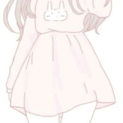 退学博士耿同学已签约MCN