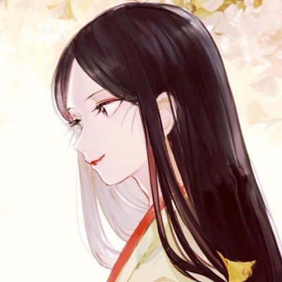黄仁勋库克发声